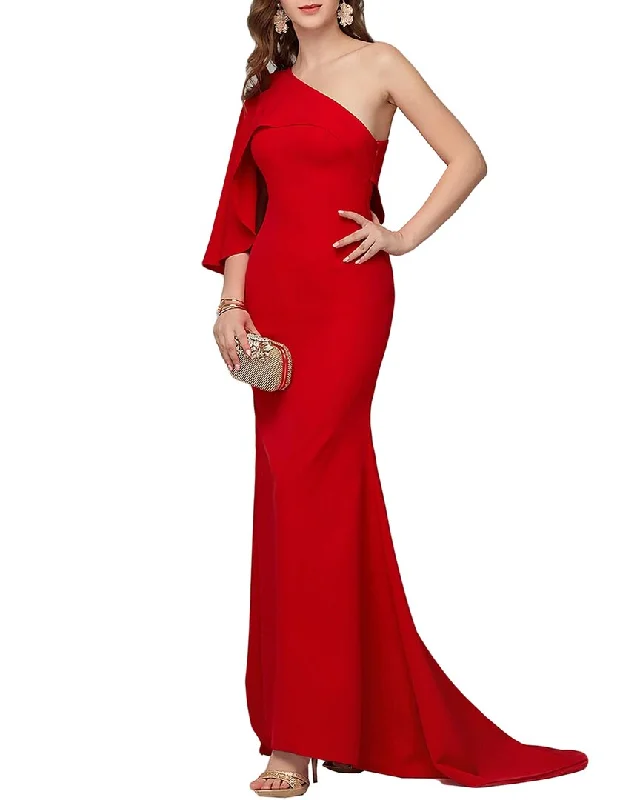 Long - Sleeve Women Dress in Velvet for a Luxurious Winter Look Long - Sleeve Women Dress in Velvet for a Luxurious Winter Look Silvia Rufino Maxi Dress Long - Sleeve Women Dress in Velvet for a Luxurious Winter Look Long - Sleeve Women Dress in Velvet for a Luxurious Winter Look Silvia Rufino Maxi Dress