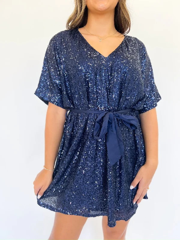 Halter Neck Women Dress to Show Off the Shoulders and Neckline Halter Neck Women Dress to Show Off the Shoulders and Neckline Sky High Sequin Tie Dress Halter Neck Women Dress to Show Off the Shoulders and Neckline Halter Neck Women Dress to Show Off the Shoulders and Neckline Sky High Sequin Tie Dress