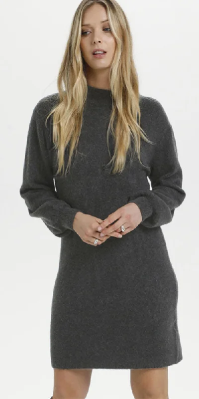 Ruffled Women Dress with Multiple Layers for a Playful and Girly Style Ruffled Women Dress with Multiple Layers for a Playful and Girly Style Soaked in Luxury Sweater Dress Ruffled Women Dress with Multiple Layers for a Playful and Girly Style Ruffled Women Dress with Multiple Layers for a Playful and Girly Style Soaked in Luxury Sweater Dress