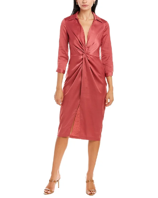 Long - Sleeve Women Dress in Velvet for a Luxurious Winter Look Long - Sleeve Women Dress in Velvet for a Luxurious Winter Look Taylor Long Sleeve Midi Dress Long - Sleeve Women Dress in Velvet for a Luxurious Winter Look Long - Sleeve Women Dress in Velvet for a Luxurious Winter Look Taylor Long Sleeve Midi Dress