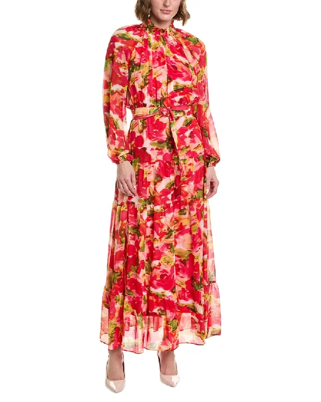 Ball Gown Women Dress with a Full Skirt for a Princess - like Look Ball Gown Women Dress with a Full Skirt for a Princess - like Look Taylor Printed Chiffon Maxi Dress Ball Gown Women Dress with a Full Skirt for a Princess - like Look Ball Gown Women Dress with a Full Skirt for a Princess - like Look Taylor Printed Chiffon Maxi Dress
