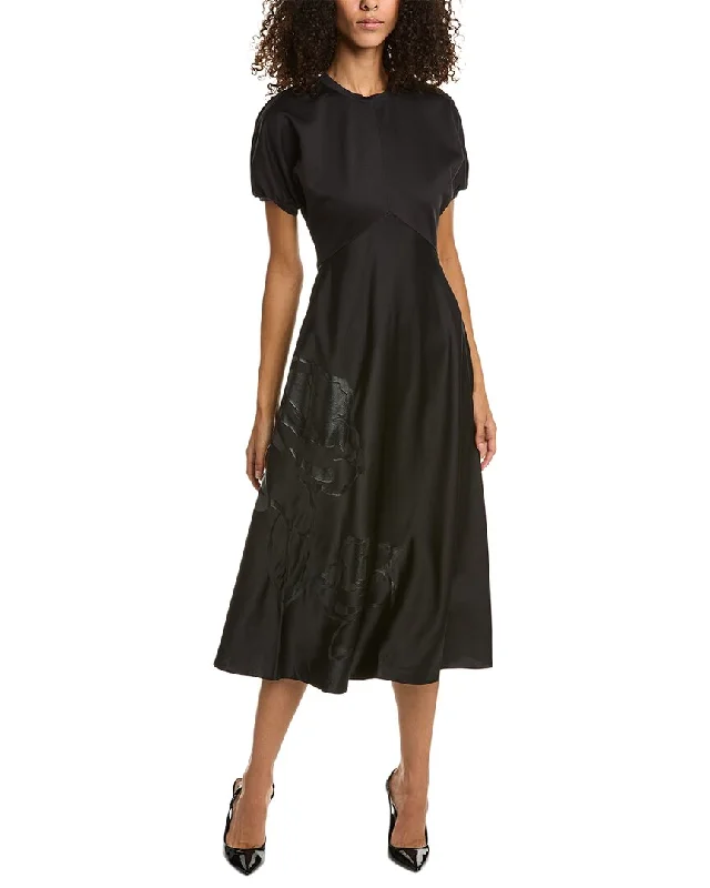 Halter Neck Women Dress to Show Off the Shoulders and Neckline Halter Neck Women Dress to Show Off the Shoulders and Neckline Ted Baker Nieve Midi Dress Halter Neck Women Dress to Show Off the Shoulders and Neckline Halter Neck Women Dress to Show Off the Shoulders and Neckline Ted Baker Nieve Midi Dress
