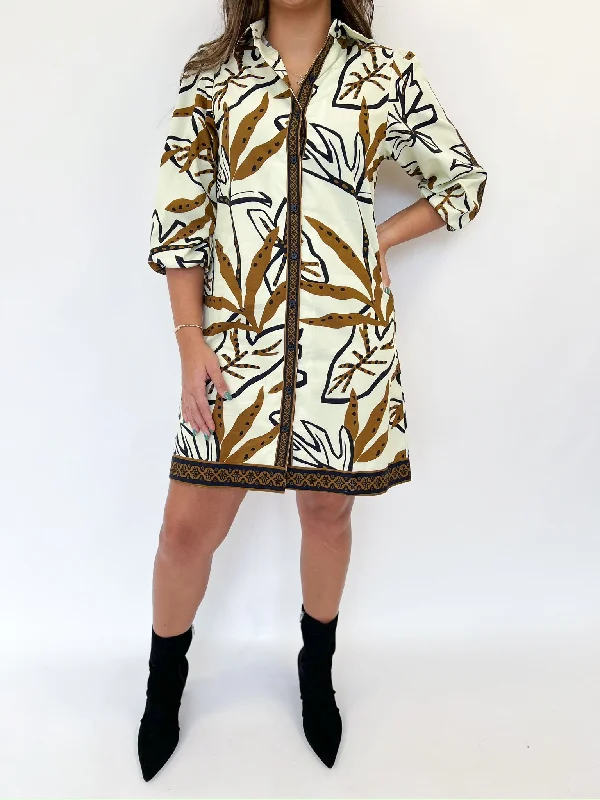 Pleated Women Dress with a Timeless and Elegant Texture Pleated Women Dress with a Timeless and Elegant Texture Vanilla Ferns Ava Dress