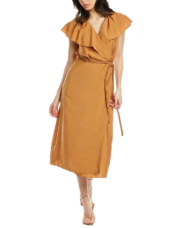Strapless Women Dress with a Built - in Bra for Comfort and Support Strapless Women Dress with a Built - in Bra for Comfort and Support Vince Braided Belt Wrap Dress Strapless Women Dress with a Built - in Bra for Comfort and Support Strapless Women Dress with a Built - in Bra for Comfort and Support Vince Braided Belt Wrap Dress