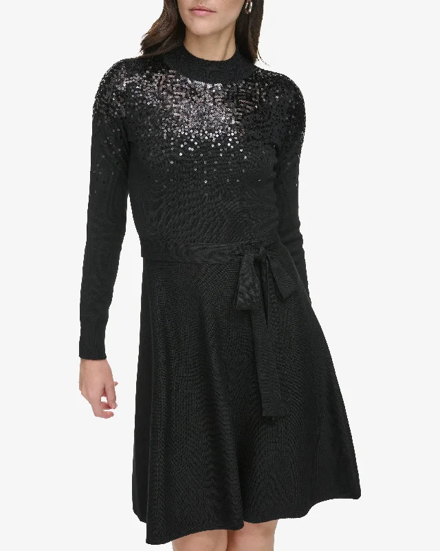 Backless Women Dress for a Sexy and Alluring Look at Evening Events Backless Women Dress for a Sexy and Alluring Look at Evening Events Long Sleeve Sequin Knit Dress Backless Women Dress for a Sexy and Alluring Look at Evening Events Backless Women Dress for a Sexy and Alluring Look at Evening Events Long Sleeve Sequin Knit Dress
