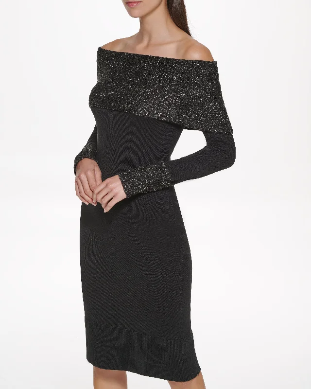 Lace - Embellished Women Dress for an Elegant and Sophisticated Appearance Lace - Embellished Women Dress for an Elegant and Sophisticated Appearance Off-The-Shoulder Dress Lace - Embellished Women Dress for an Elegant and Sophisticated Appearance Lace - Embellished Women Dress for an Elegant and Sophisticated Appearance Off-The-Shoulder Dress