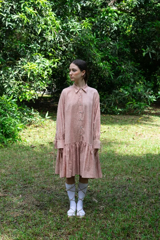 Pleated Women Dress with a Timeless and Elegant Texture Pleated Women Dress with a Timeless and Elegant Texture Winter Jasmine Dress Pleated Women Dress with a Timeless and Elegant Texture Pleated Women Dress with a Timeless and Elegant Texture Winter Jasmine Dress