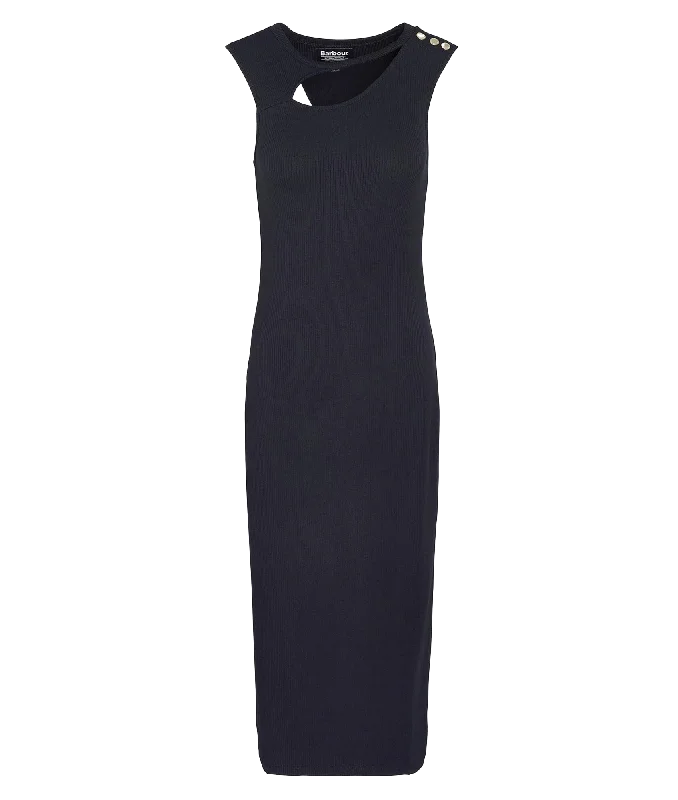 Mini Women Dress with a Short Hem for a Young and Trendy Style Mini Women Dress with a Short Hem for a Young and Trendy Style Jenny Midi Dress - Black Mini Women Dress with a Short Hem for a Young and Trendy Style Mini Women Dress with a Short Hem for a Young and Trendy Style Jenny Midi Dress - Black