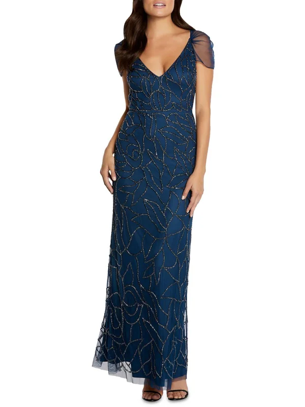 Ruffled Women Dress with Multiple Layers for a Playful and Girly Style Ruffled Women Dress with Multiple Layers for a Playful and Girly Style Womens Beaded Long Evening Dress Ruffled Women Dress with Multiple Layers for a Playful and Girly Style Ruffled Women Dress with Multiple Layers for a Playful and Girly Style Womens Beaded Long Evening Dress