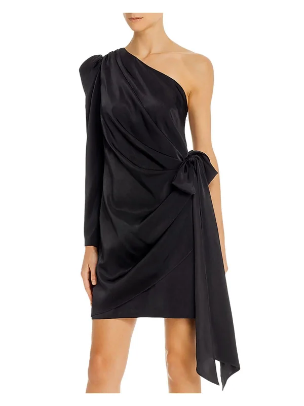 Lace - Embellished Women Dress for an Elegant and Sophisticated Appearance Lace - Embellished Women Dress for an Elegant and Sophisticated Appearance Womens Belted Short Cocktail and Party Dress Lace - Embellished Women Dress for an Elegant and Sophisticated Appearance Lace - Embellished Women Dress for an Elegant and Sophisticated Appearance Womens Belted Short Cocktail and Party Dress