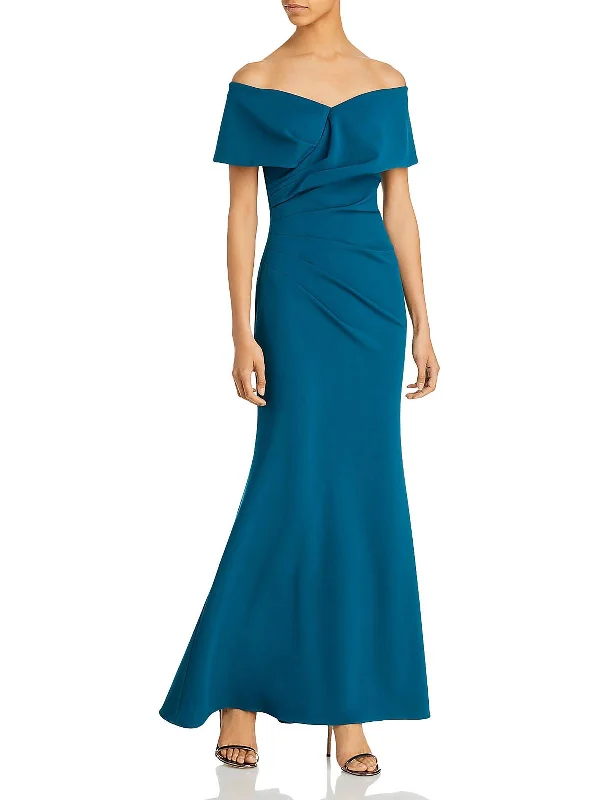 Plus Size Women Dress with a Flattering A - Line Cut for Comfort and Style Plus Size Women Dress with a Flattering A - Line Cut for Comfort and Style Womens Cuff Wrap Off-The-Shoulder Evening Dress Plus Size Women Dress with a Flattering A - Line Cut for Comfort and Style Plus Size Women Dress with a Flattering A - Line Cut for Comfort and Style Womens Cuff Wrap Off-The-Shoulder Evening Dress