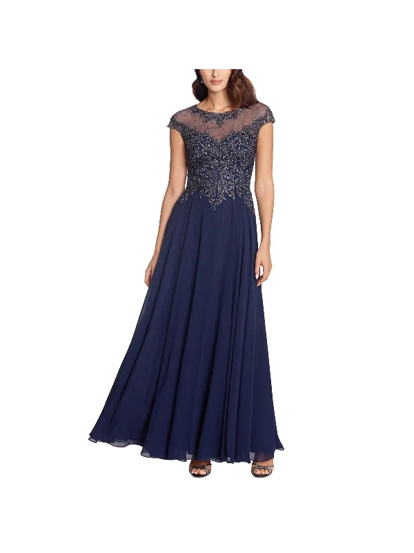 Sheath Women Dress with a Tailored Fit for a Professional Look Sheath Women Dress with a Tailored Fit for a Professional Look Womens Embellished Embroidered Evening Dress Sheath Women Dress with a Tailored Fit for a Professional Look Sheath Women Dress with a Tailored Fit for a Professional Look Womens Embellished Embroidered Evening Dress