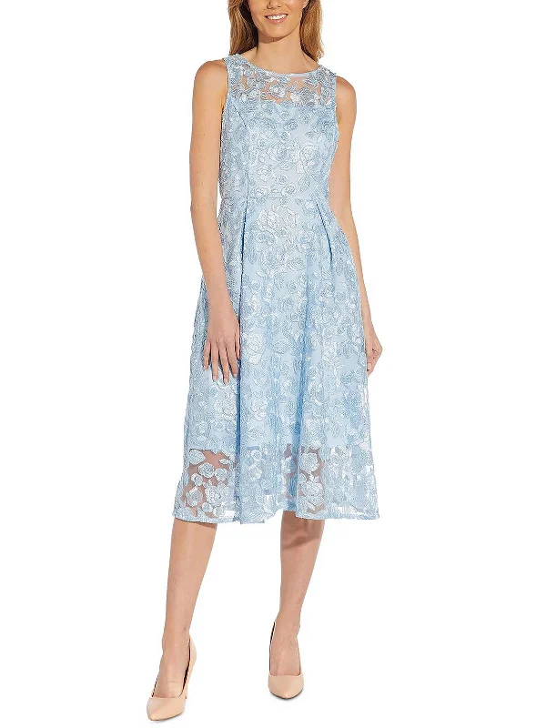 Ruffled Women Dress with Multiple Layers for a Playful and Girly Style Ruffled Women Dress with Multiple Layers for a Playful and Girly Style Womens Floral Embroidered Cocktail and Party Dress Ruffled Women Dress with Multiple Layers for a Playful and Girly Style Ruffled Women Dress with Multiple Layers for a Playful and Girly Style Womens Floral Embroidered Cocktail and Party Dress