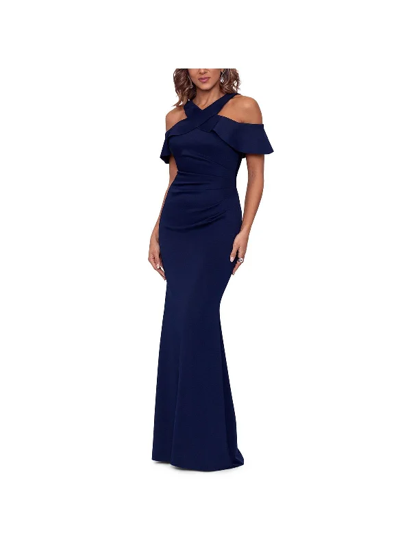 Empire Waist Women Dress to Accentuate the Bust and Conceal the Waist Empire Waist Women Dress to Accentuate the Bust and Conceal the Waist Womens Halter Off-The Shoulder Evening Dress Empire Waist Women Dress to Accentuate the Bust and Conceal the Waist Empire Waist Women Dress to Accentuate the Bust and Conceal the Waist Womens Halter Off-The Shoulder Evening Dress