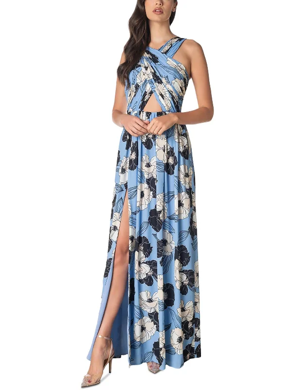 Sleeveless Women Dress in Bright Colors for Summer Parties Sleeveless Women Dress in Bright Colors for Summer Parties Womens Knit Floral Evening Dress Sleeveless Women Dress in Bright Colors for Summer Parties Sleeveless Women Dress in Bright Colors for Summer Parties Womens Knit Floral Evening Dress