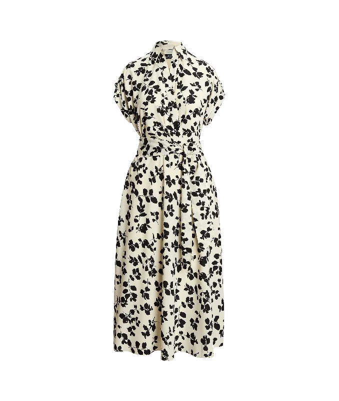 Little Black Women Dress with Sequins for a Glamorous Night Out Little Black Women Dress with Sequins for a Glamorous Night Out Leaf-print Belted Crepe Dress - Cream Little Black Women Dress with Sequins for a Glamorous Night Out Little Black Women Dress with Sequins for a Glamorous Night Out Leaf-print Belted Crepe Dress - Cream