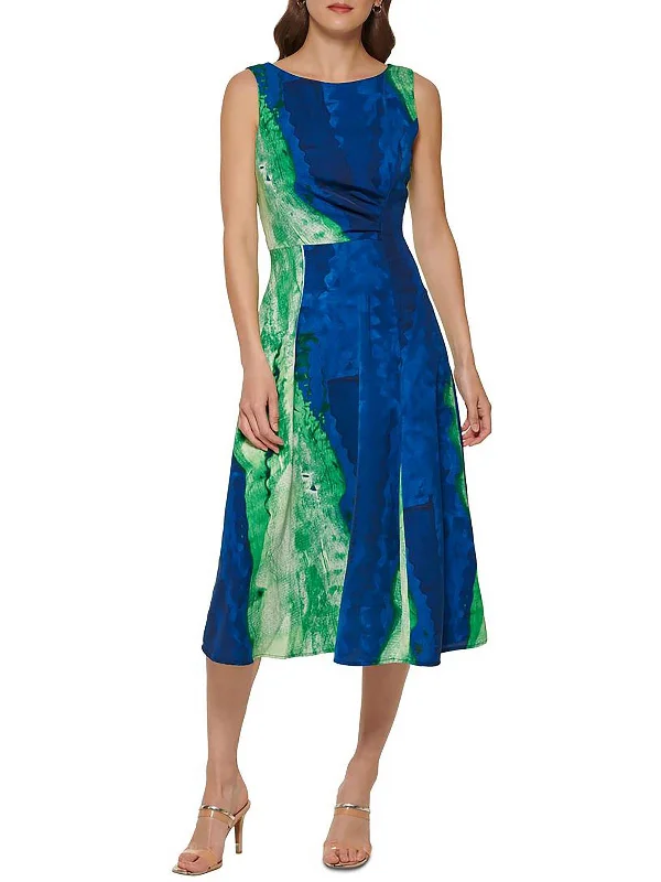 Backless Women Dress for a Sexy and Alluring Look at Evening Events Backless Women Dress for a Sexy and Alluring Look at Evening Events Womens Ruched Midi Shift Dress Backless Women Dress for a Sexy and Alluring Look at Evening Events Backless Women Dress for a Sexy and Alluring Look at Evening Events Womens Ruched Midi Shift Dress