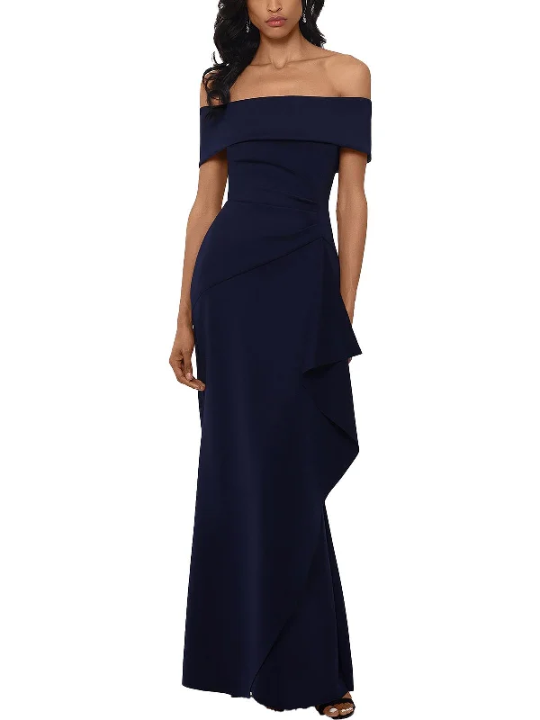 Shift Women Dress with a Simple and Classic Design for Everyday Wear Shift Women Dress with a Simple and Classic Design for Everyday Wear Womens Ruffled Wrap Formal Dress Shift Women Dress with a Simple and Classic Design for Everyday Wear Shift Women Dress with a Simple and Classic Design for Everyday Wear Womens Ruffled Wrap Formal Dress