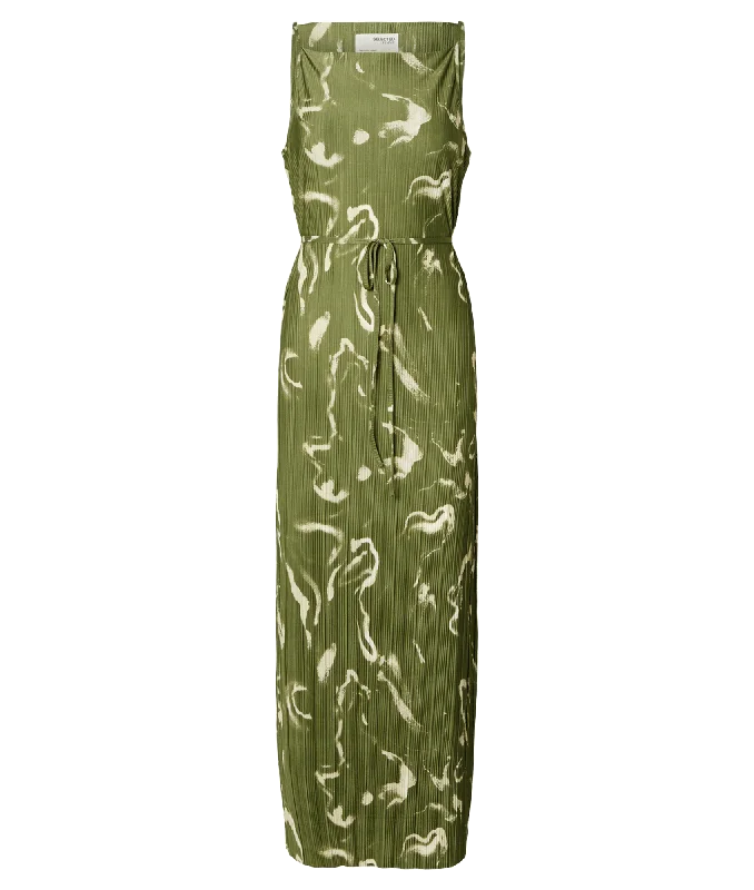 Little Black Women Dress with Sequins for a Glamorous Night Out Little Black Women Dress with Sequins for a Glamorous Night Out Printed Maxi Dress - Green Little Black Women Dress with Sequins for a Glamorous Night Out Little Black Women Dress with Sequins for a Glamorous Night Out Printed Maxi Dress - Green
