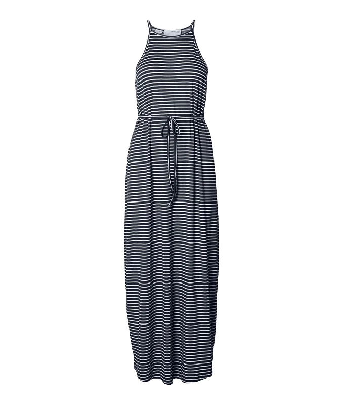 Off - the - Shoulder Women Dress for a Romantic and Feminine Look Off - the - Shoulder Women Dress for a Romantic and Feminine Look Striped Maxi Dress - Multi Off - the - Shoulder Women Dress for a Romantic and Feminine Look Off - the - Shoulder Women Dress for a Romantic and Feminine Look Striped Maxi Dress - Multi