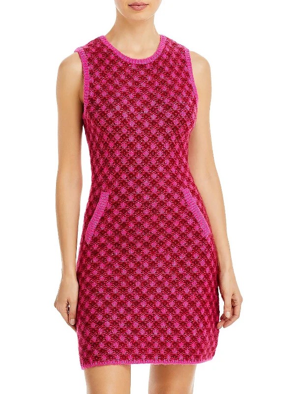 Long - Sleeve Women Dress in Velvet for a Luxurious Winter Look Long - Sleeve Women Dress in Velvet for a Luxurious Winter Look Womens Sleeveless Above Knee Sweaterdress Long - Sleeve Women Dress in Velvet for a Luxurious Winter Look Long - Sleeve Women Dress in Velvet for a Luxurious Winter Look Womens Sleeveless Above Knee Sweaterdress