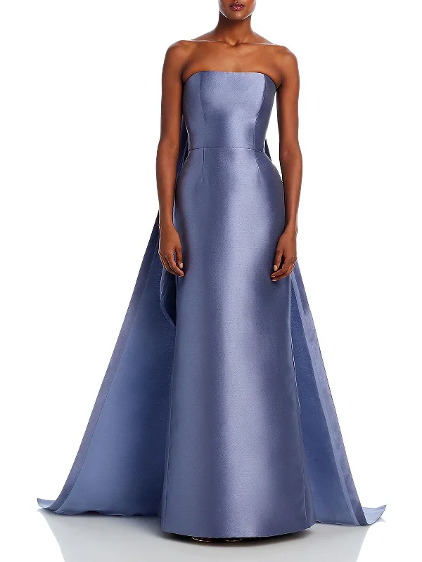 Sheath Women Dress with a Tailored Fit for a Professional Look Sheath Women Dress with a Tailored Fit for a Professional Look Womens Strapless Maxi Evening Dress Sheath Women Dress with a Tailored Fit for a Professional Look Sheath Women Dress with a Tailored Fit for a Professional Look Womens Strapless Maxi Evening Dress