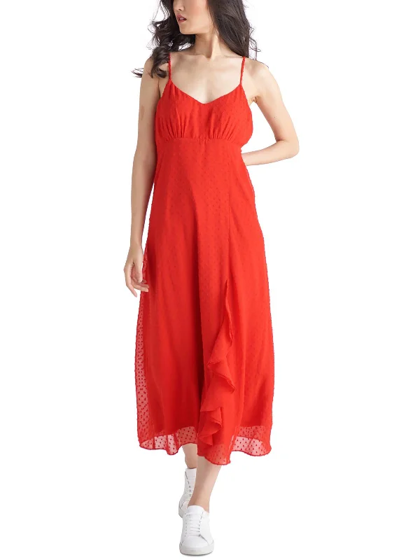 Maxi Women Dress with Floral Print for a Bohemian Vibe Maxi Women Dress with Floral Print for a Bohemian Vibe Womens Textured Tea Length Midi Dress Maxi Women Dress with Floral Print for a Bohemian Vibe Maxi Women Dress with Floral Print for a Bohemian Vibe Womens Textured Tea Length Midi Dress