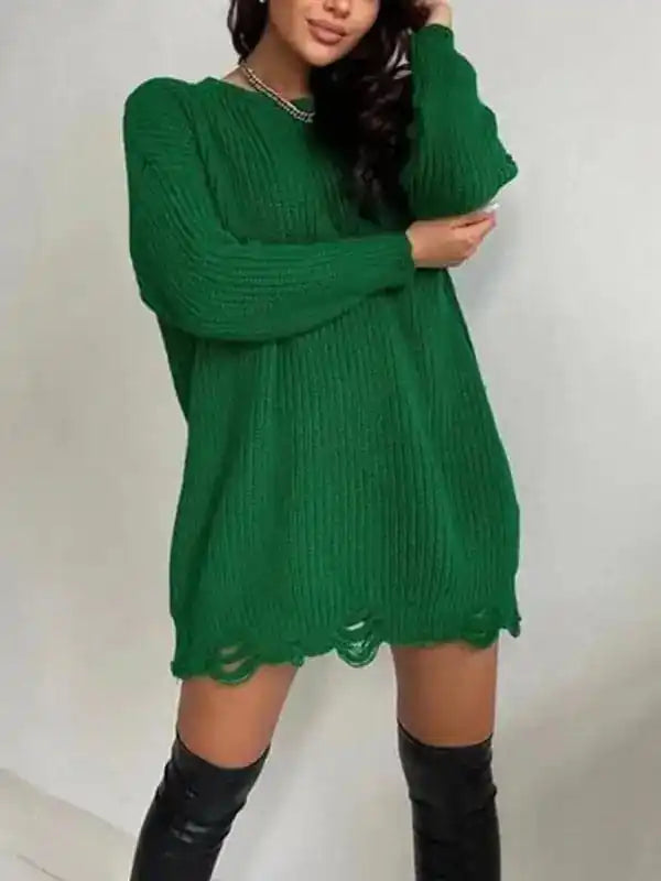 Printed Abstract Women Dress for a Modern and Artistic Appeal Printed Abstract Women Dress for a Modern and Artistic Appeal Women’s Tunic Jumper Sweater Printed Abstract Women Dress for a Modern and Artistic Appeal Printed Abstract Women Dress for a Modern and Artistic Appeal Women’s Tunic Jumper Sweater
