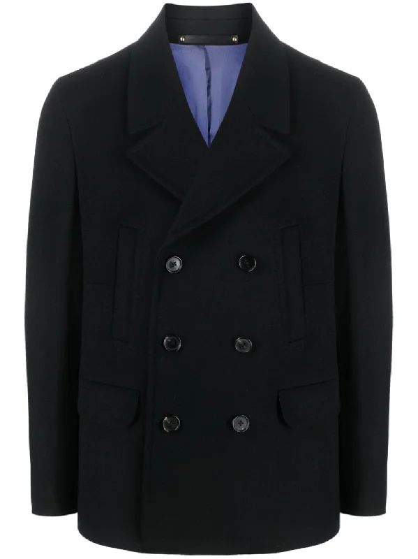 Paul Smith Men's Coats