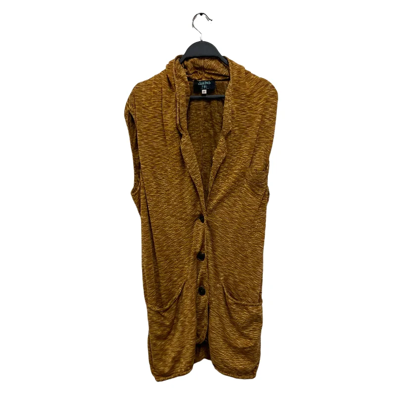 Velvet men waistcoats in rich jewel tones for a luxurious feelJean Paul Gaultier/Vest/42/ORN/Cotton Velvet men waistcoats in rich jewel tones for a luxurious feelJean Paul Gaultier/Vest/42/ORN/Cotton