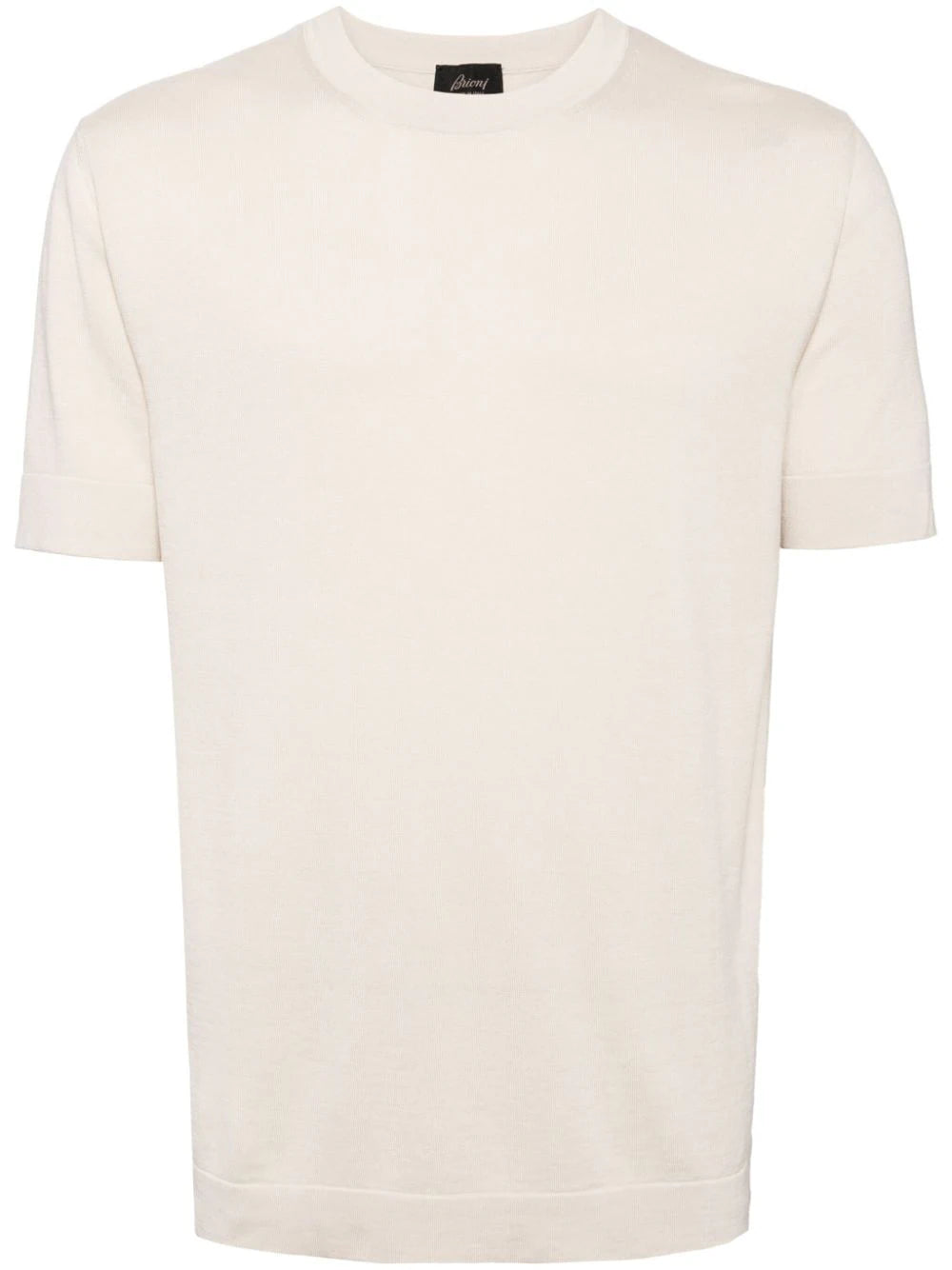 Cotton - blend men waistcoats for everyday casual wearMen's thermal t - shirts with a high - neck design for cold weatherCrew-Neck T-Shirt Cotton - blend men waistcoats for everyday casual wearMen's thermal t - shirts with a high - neck design for cold weatherCrew-Neck T-Shirt