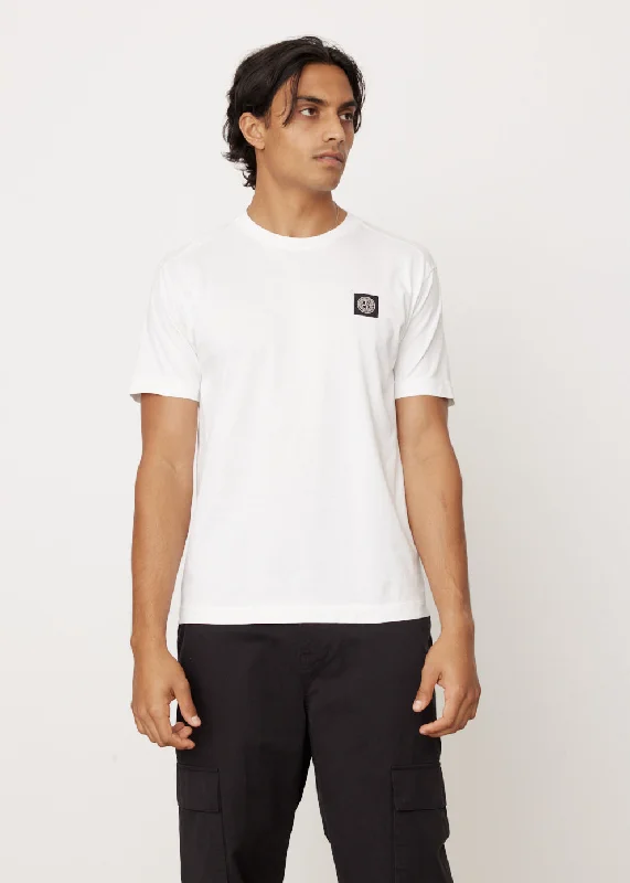 Men's button - front t - shirts with a unique artistic printCompass Short Sleeve T-Shirt Men's button - front t - shirts with a unique artistic printCompass Short Sleeve T-Shirt