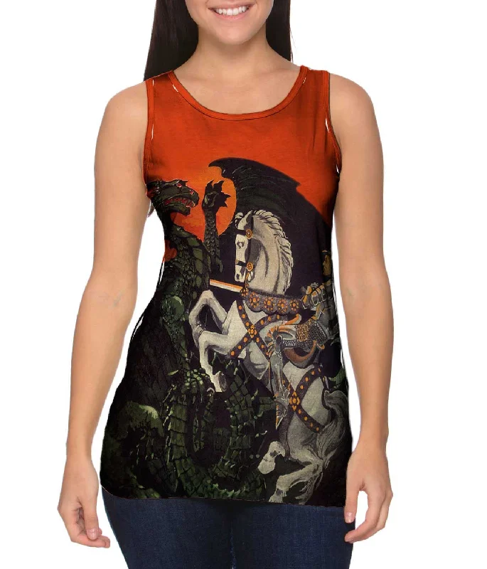 Halter Neck Women's Modal Blend Tank Tops for ComfortBritain Needs You At Once (1915) Halter Neck Women's Modal Blend Tank Tops for ComfortBritain Needs You At Once (1915)