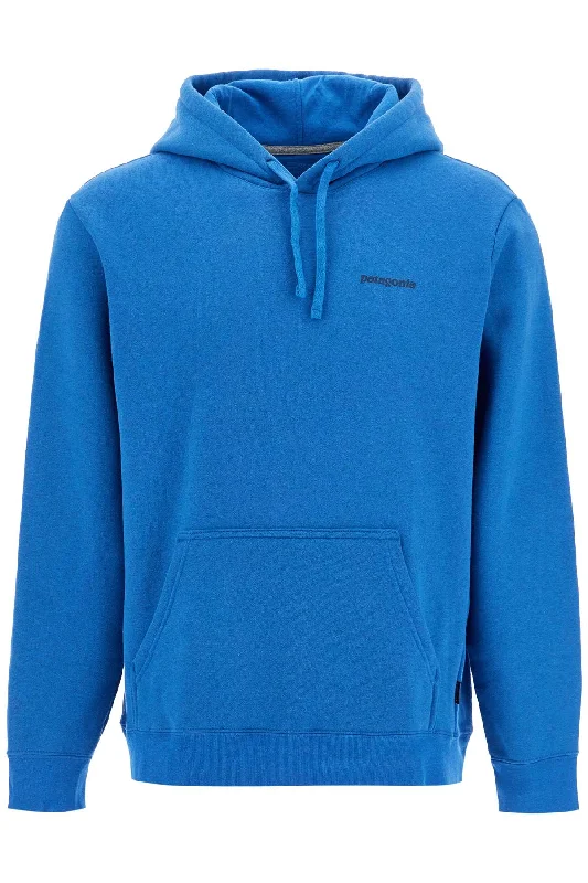 Men's smart - casual checkered t - shirts for semi - formal occasionsPatagonia Men's Uprisal Logo Boardshort Hood Men's smart - casual checkered t - shirts for semi - formal occasionsPatagonia Men's Uprisal Logo Boardshort Hood