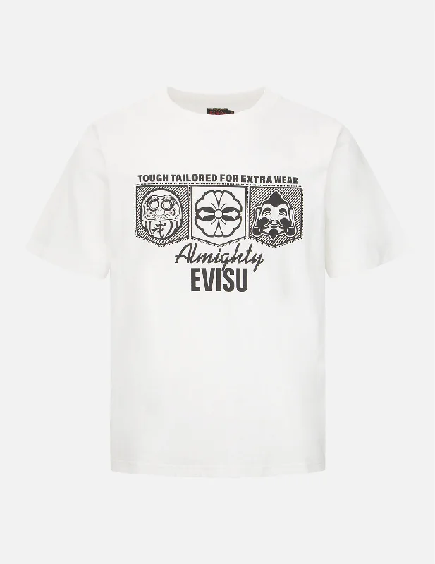 Men's polo t - shirts with a contrast collar for a preppy lookPocket Graphic Print T-shirt Men's polo t - shirts with a contrast collar for a preppy lookPocket Graphic Print T-shirt