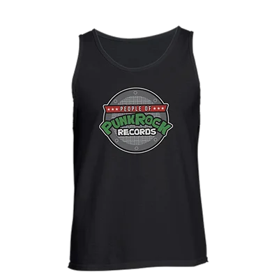 Square Neck Women's Organic Cotton Tank Tops in Earth TonesPOPR Records - "TMNT Sewer Logo" (Black) (Tank Top) Square Neck Women's Organic Cotton Tank Tops in Earth TonesPOPR Records - "TMNT Sewer Logo" (Black) (Tank Top)