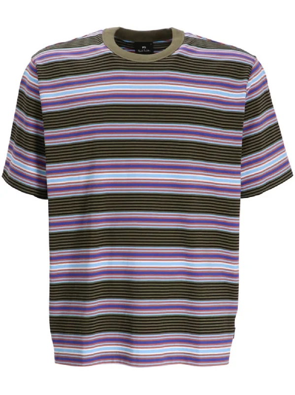 Men's long - sleeve henley t - shirts with button - down placketsPs By Paul Smith Men's T-Shirts And Polos Men's long - sleeve henley t - shirts with button - down placketsPs By Paul Smith Men's T-Shirts And Polos