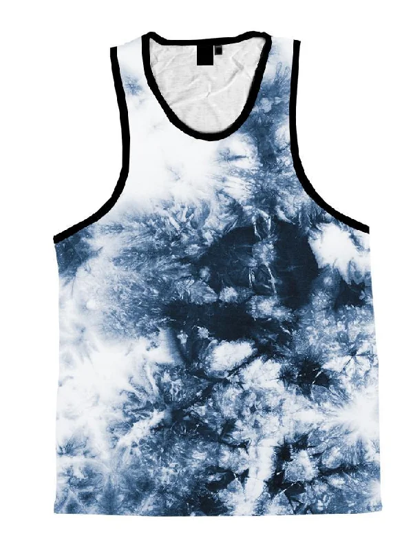 Plus Size Women's Criss - Cross Back Tank Tops in Neon ColorsSmoke Tie Dye Unisex Tank Top Plus Size Women's Criss - Cross Back Tank Tops in Neon ColorsSmoke Tie Dye Unisex Tank Top