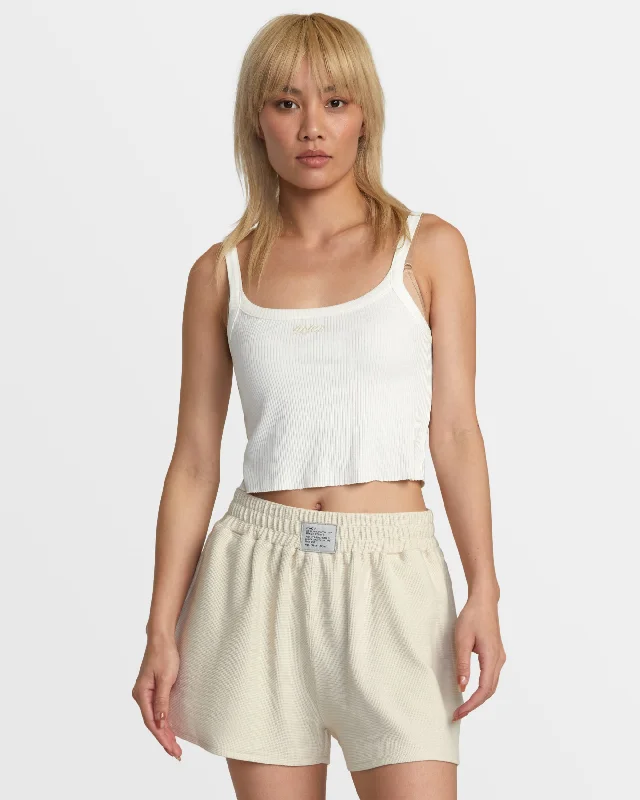 Printed Animal Print Women Shorts for a Wild and Stylish AppearanceSofie Waffle Short - Latte Printed Animal Print Women Shorts for a Wild and Stylish AppearanceSofie Waffle Short - Latte
