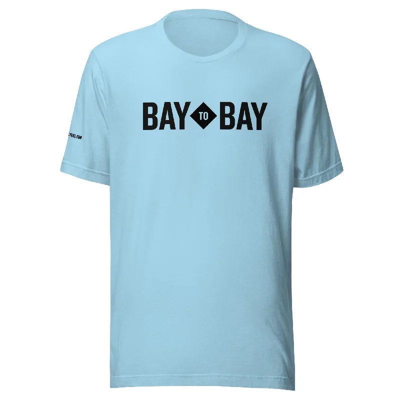 Men's distressed denim - look t - shirts with a rugged appealSpring '24 Training Group Shirt Men's distressed denim - look t - shirts with a rugged appealSpring '24 Training Group Shirt