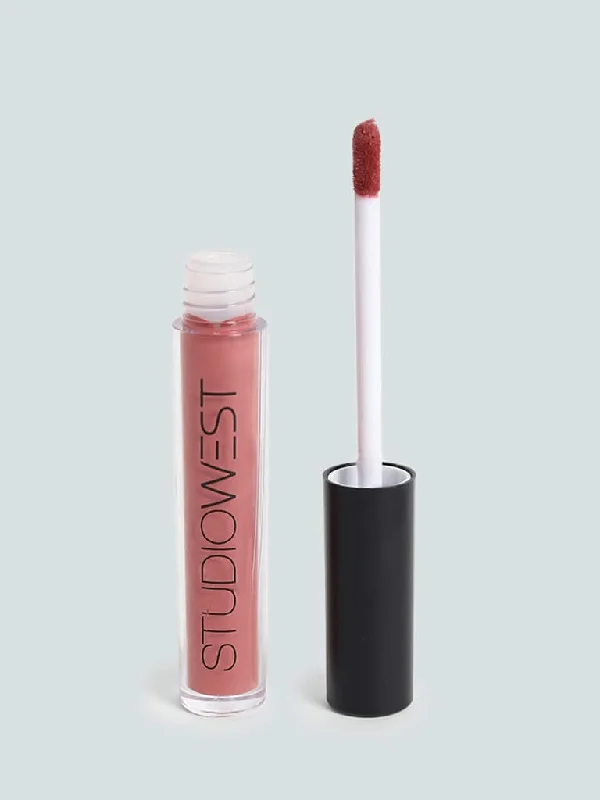 Printed Floral Women Shorts for a Summer - Ready StyleStudiowest Berry Liquid Matte Lip Color - 3 ML Printed Floral Women Shorts for a Summer - Ready StyleStudiowest Berry Liquid Matte Lip Color - 3 ML