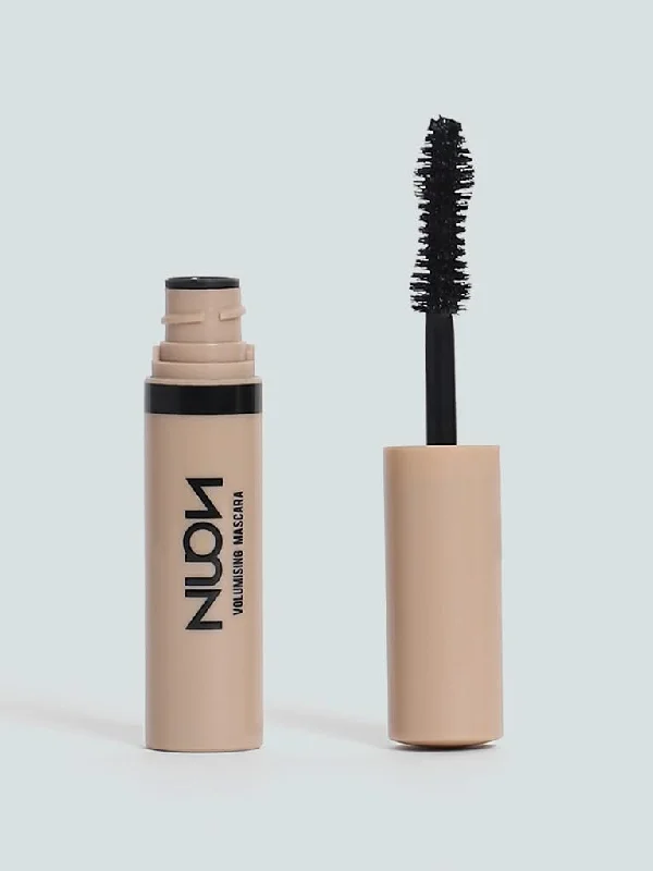 Solid Color Women Shorts in Bright Hues for a Bold StatementStudiowest Volumising Mascara- Black - 6ML Solid Color Women Shorts in Bright Hues for a Bold StatementStudiowest Volumising Mascara- Black - 6ML