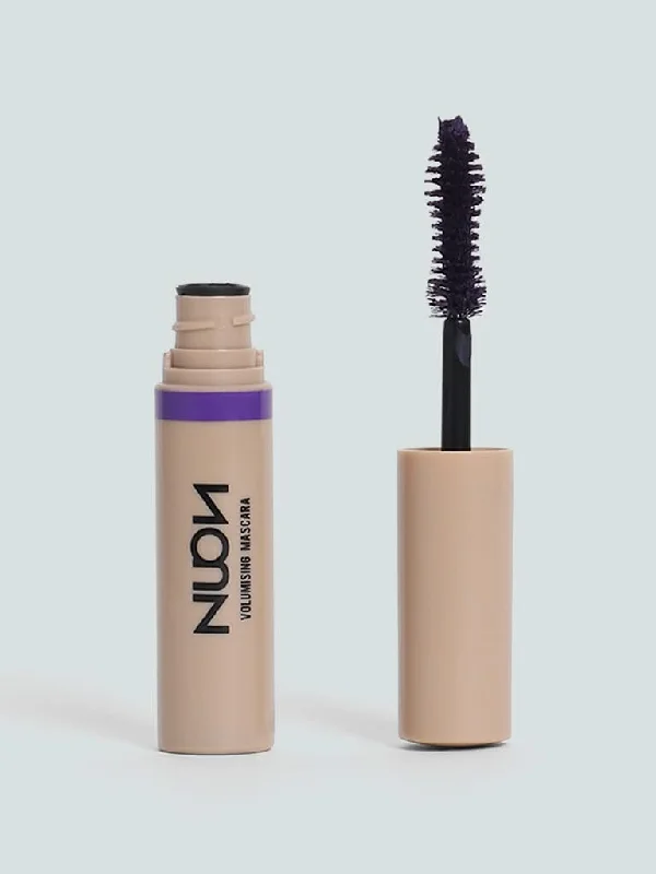Bermuda Women Shorts for a Classic and Sophisticated LookStudiowest Volumising Mascara- Purple - 6ML Bermuda Women Shorts for a Classic and Sophisticated LookStudiowest Volumising Mascara- Purple - 6ML