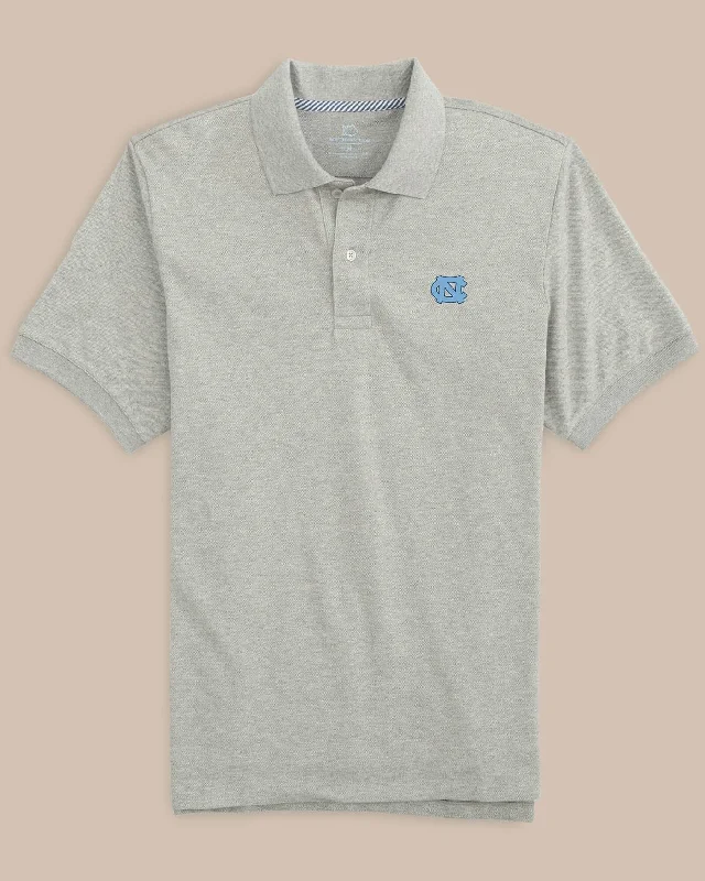 Nursing polo shirt for breastfeeding mothersUNC Tar Heels Men's New Short Sleeve Skipjack Polo Nursing polo shirt for breastfeeding mothersUNC Tar Heels Men's New Short Sleeve Skipjack Polo