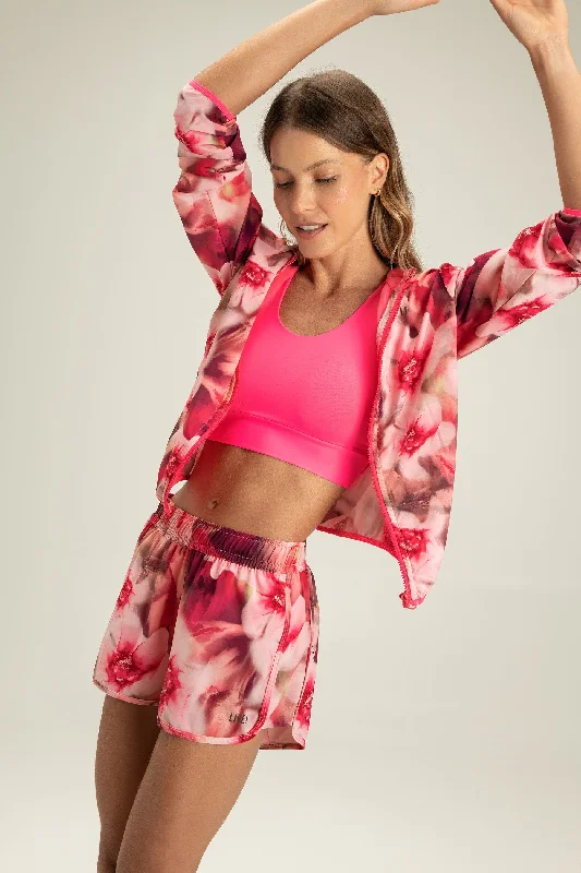 Denim Women Shorts with Distressed Details for a Casual VibeWater Boost Running Shorts Denim Women Shorts with Distressed Details for a Casual VibeWater Boost Running Shorts
