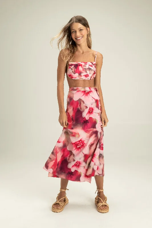 Bermuda Women Shorts for a Classic and Sophisticated LookWater Boost Skirt