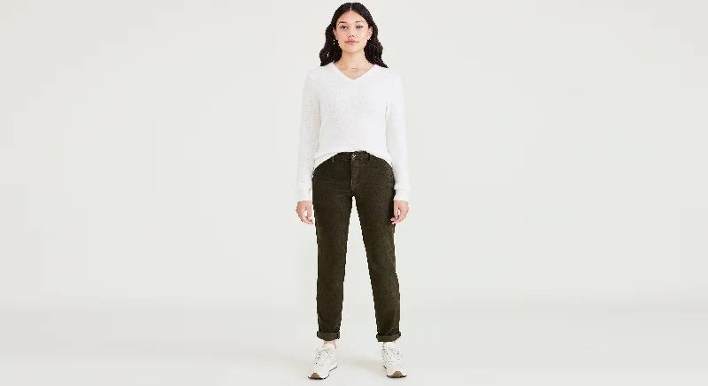 Printed Floral Women Shorts for a Summer - Ready StyleWeekend Chinos, Slim Fit: Premium Edition Printed Floral Women Shorts for a Summer - Ready StyleWeekend Chinos, Slim Fit: Premium Edition
