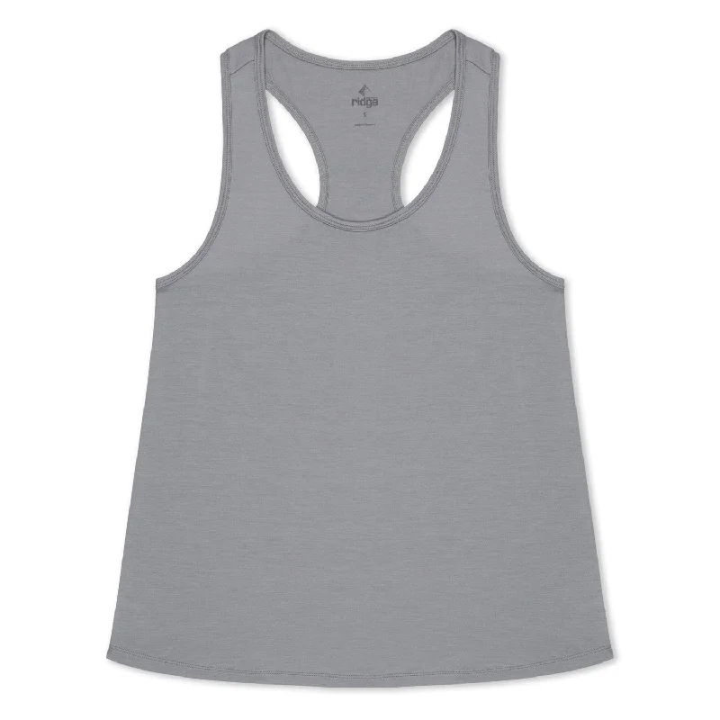 Women's Sleeveless Ribbed Tank Tops for a Trendy LookWomen's Frankie Merino Wool Tank Top Women's Sleeveless Ribbed Tank Tops for a Trendy LookWomen's Frankie Merino Wool Tank Top