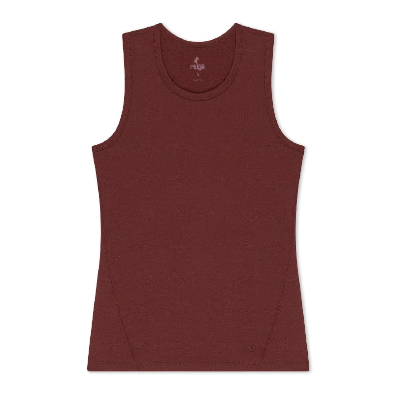 Plus Size Women's Criss - Cross Back Tank Tops in Neon ColorsWomen's Merino Wool Racerback Tank Plus Size Women's Criss - Cross Back Tank Tops in Neon ColorsWomen's Merino Wool Racerback Tank